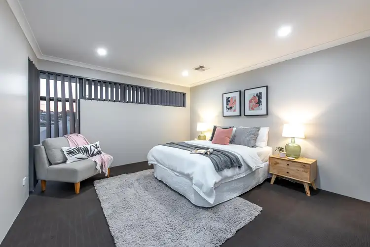 Fifth view of Homely house listing, 53 Bolton Way, Darch WA 6065