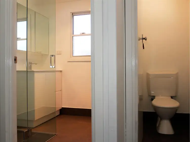 Third view of Homely house listing, 7 EGGERS PLACE, Lake Grace WA 6353