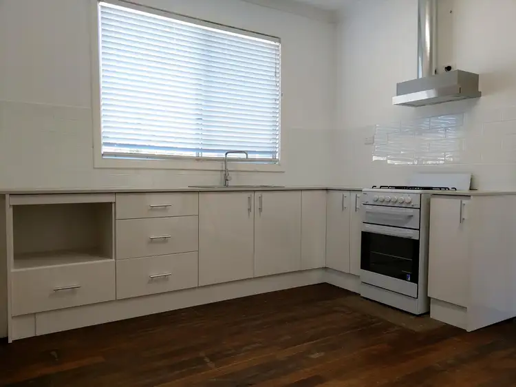 Fourth view of Homely house listing, 7 EGGERS PLACE, Lake Grace WA 6353