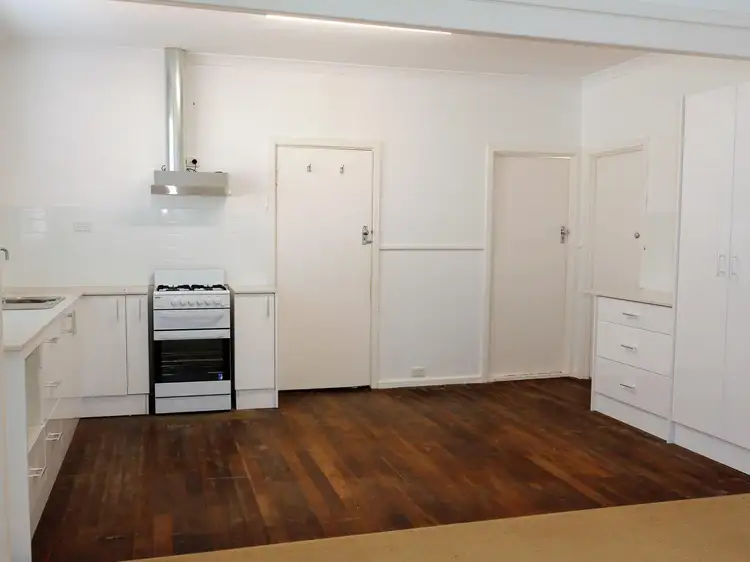 Fifth view of Homely house listing, 7 EGGERS PLACE, Lake Grace WA 6353