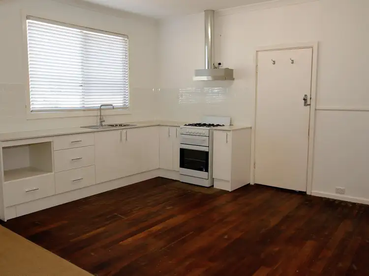 Sixth view of Homely house listing, 7 EGGERS PLACE, Lake Grace WA 6353