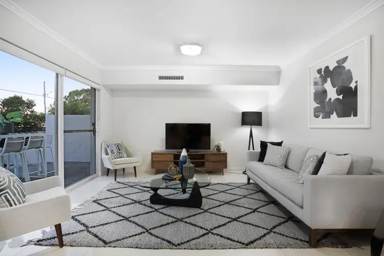 Fifth view of Homely house listing, 229 Woodside Street, Doubleview WA 6018