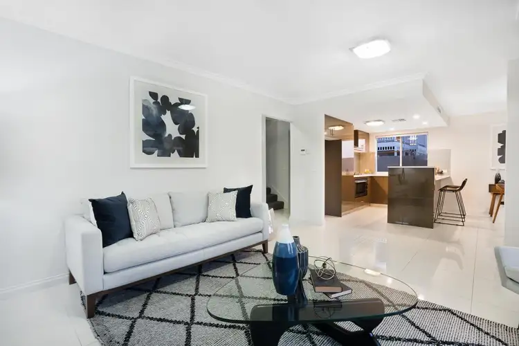 Sixth view of Homely house listing, 229 Woodside Street, Doubleview WA 6018