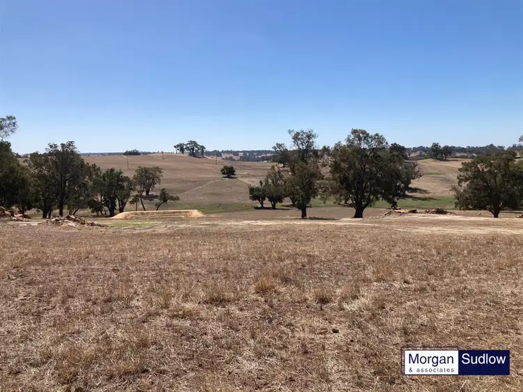 Main view of Homely rural property listing, 30 BANKS ROAD, Boyup Brook WA 6244