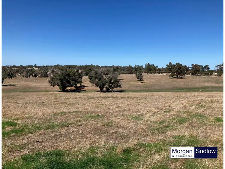 Second view of Homely rural property listing, 30 BANKS ROAD, Boyup Brook WA 6244