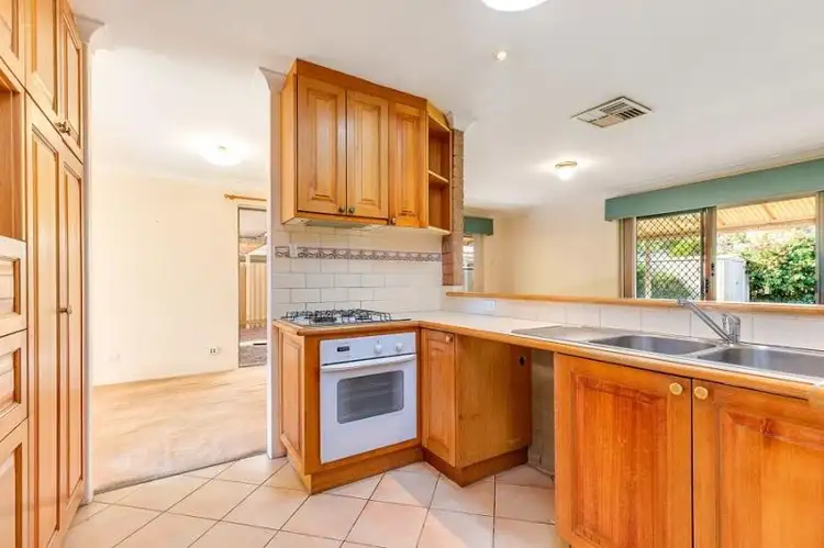 Second view of Homely house listing, 9 Cambrian Place, Willetton WA 6155