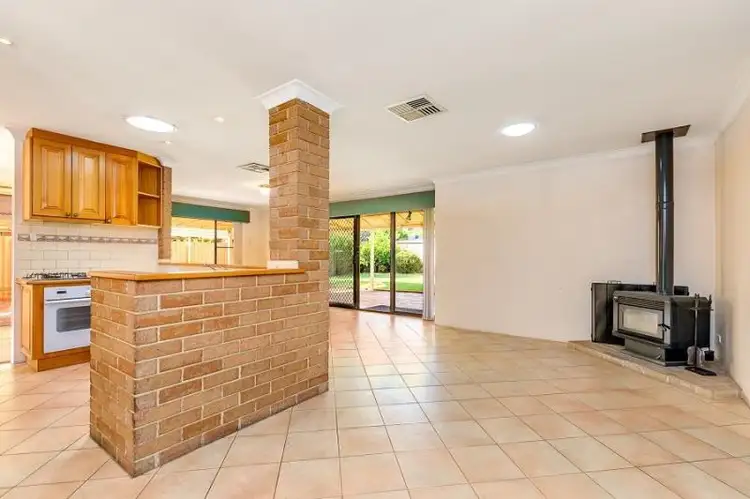 Third view of Homely house listing, 9 Cambrian Place, Willetton WA 6155