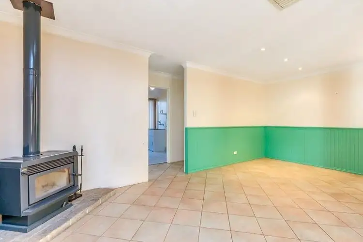 Fifth view of Homely house listing, 9 Cambrian Place, Willetton WA 6155