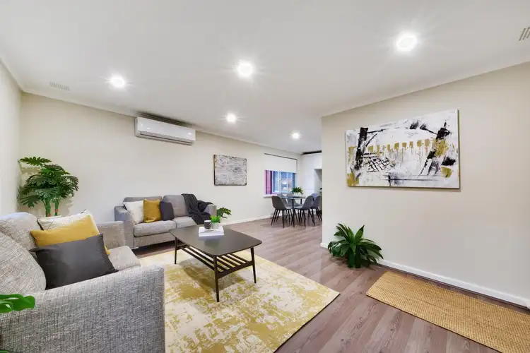 Fifth view of Homely semi-detached listing, 238 Huntriss Road, Doubleview WA 6018