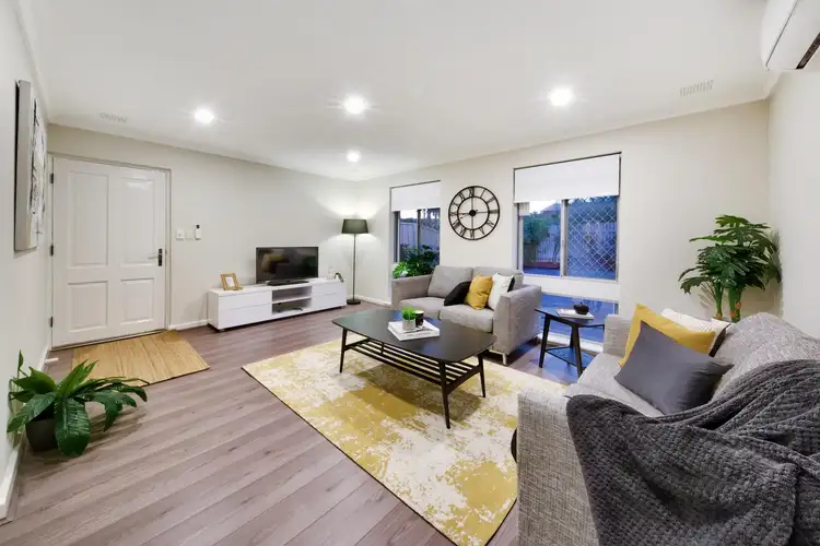 Sixth view of Homely semi-detached listing, 238 Huntriss Road, Doubleview WA 6018