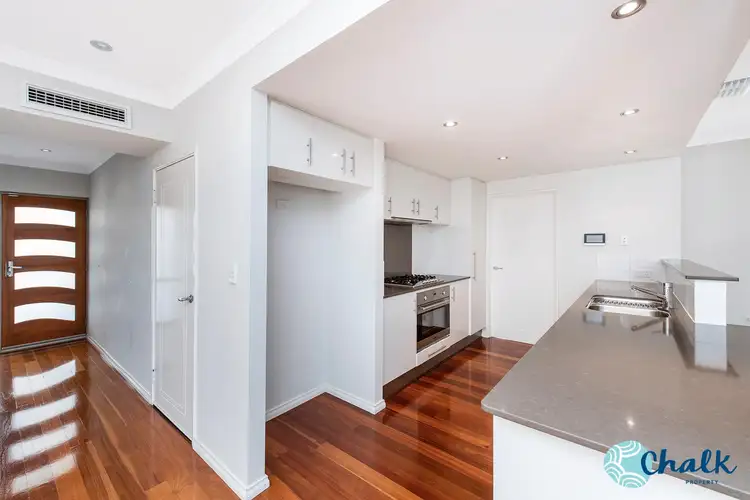 Fourth view of Homely townhouse listing, 7/15 Benjamin Way, Rockingham WA 6168