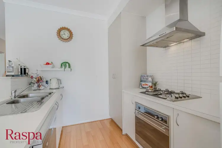 Seventh view of Homely unit listing, 8/1 Dodd Street, Hamilton Hill WA 6163