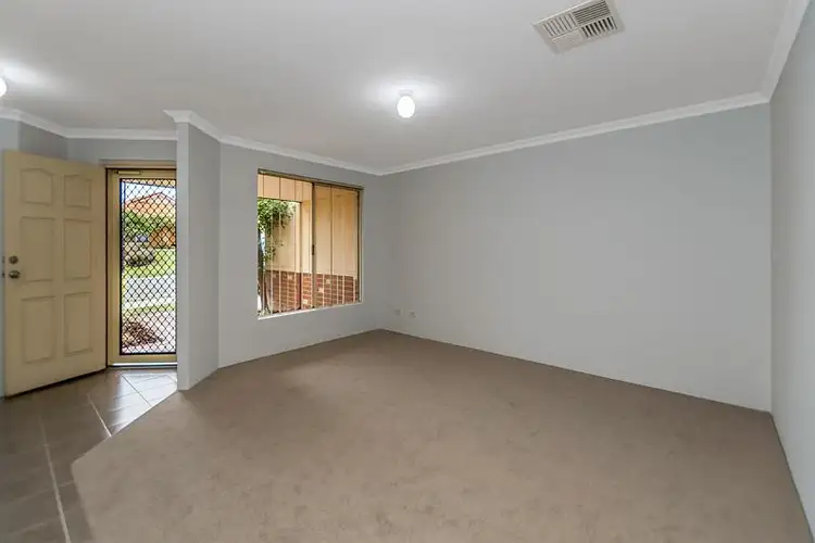 Fourth view of Homely house listing, 19 Kootingal Bend, Baldivis WA 6171