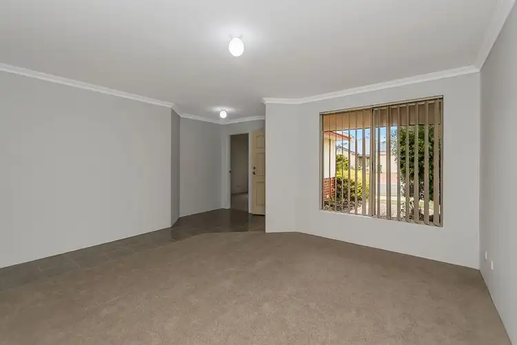 Fifth view of Homely house listing, 19 Kootingal Bend, Baldivis WA 6171