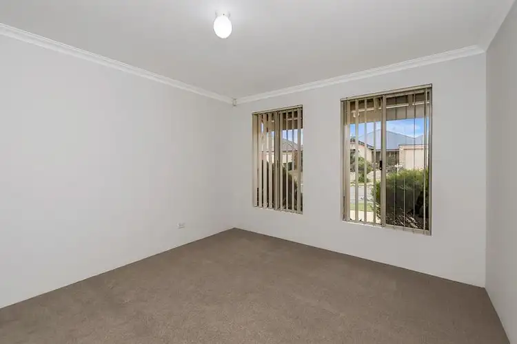 Sixth view of Homely house listing, 19 Kootingal Bend, Baldivis WA 6171
