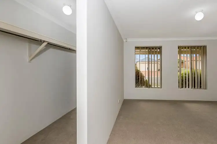 Seventh view of Homely house listing, 19 Kootingal Bend, Baldivis WA 6171