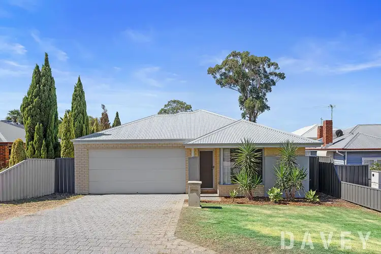182 Alice Street, Doubleview WA 6018