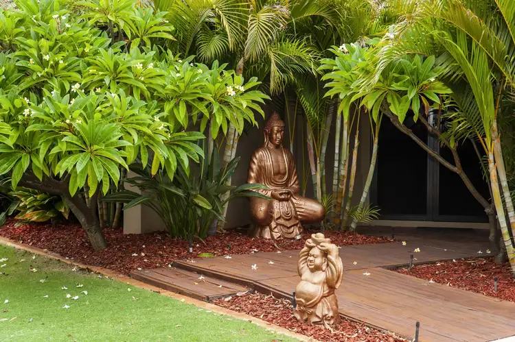 Second view of Homely house listing, 45 Birkett Circle, Ellenbrook WA 6069