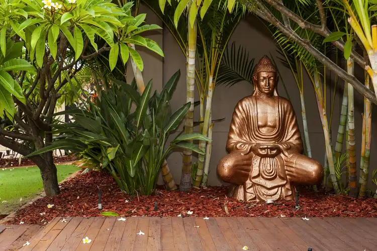 Third view of Homely house listing, 45 Birkett Circle, Ellenbrook WA 6069