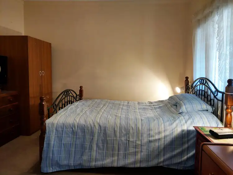 Sixth view of Homely house listing, 11 CARRIE STREET, Pingrup WA 6343