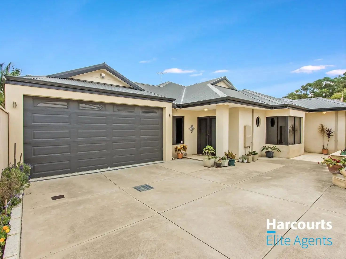 Main view of Homely house listing, 11A Watts Road, Shoalwater WA 6169