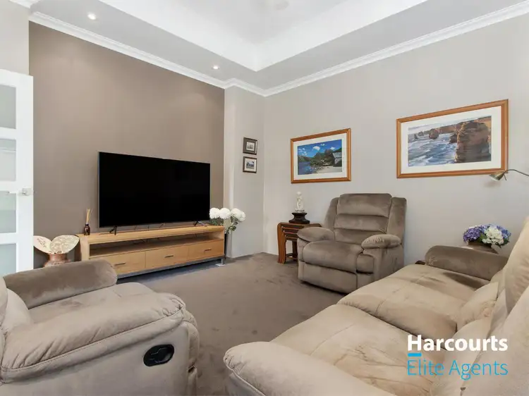 Third view of Homely house listing, 11A Watts Road, Shoalwater WA 6169