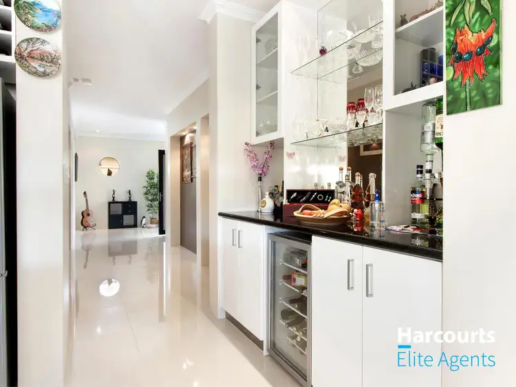Sixth view of Homely house listing, 11A Watts Road, Shoalwater WA 6169