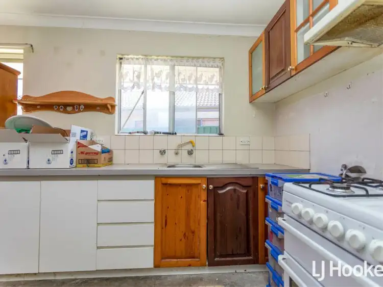 Third view of Homely house listing, 112 Kenwick Road, Kenwick WA 6107