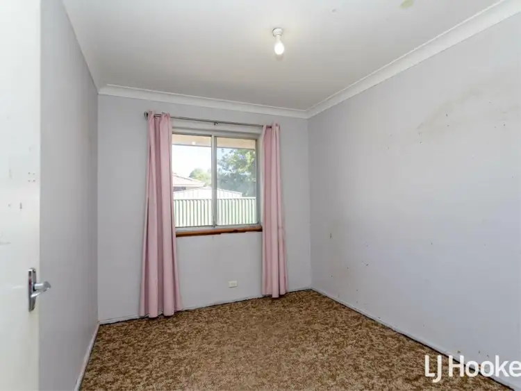 Seventh view of Homely house listing, 112 Kenwick Road, Kenwick WA 6107