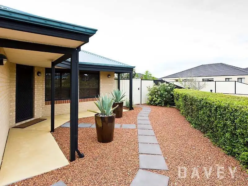 Main view of Homely house listing, 15 Fleming Parkway, Clarkson WA 6030