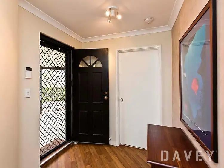 Fifth view of Homely house listing, 15 Fleming Parkway, Clarkson WA 6030