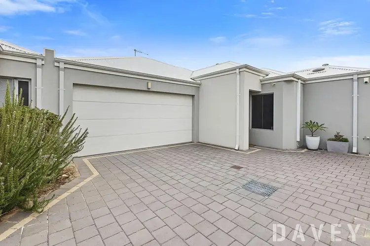 26C Laurence Road, Innaloo WA 6018