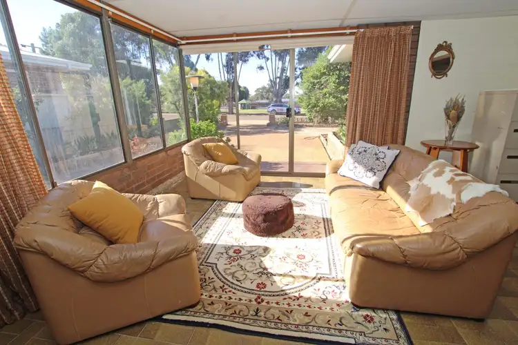 Fourth view of Homely rural property listing, 5 Crossland Street, Corrigin WA 6375