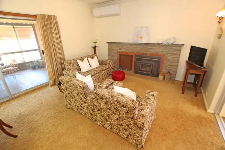 Fifth view of Homely rural property listing, 5 Crossland Street, Corrigin WA 6375