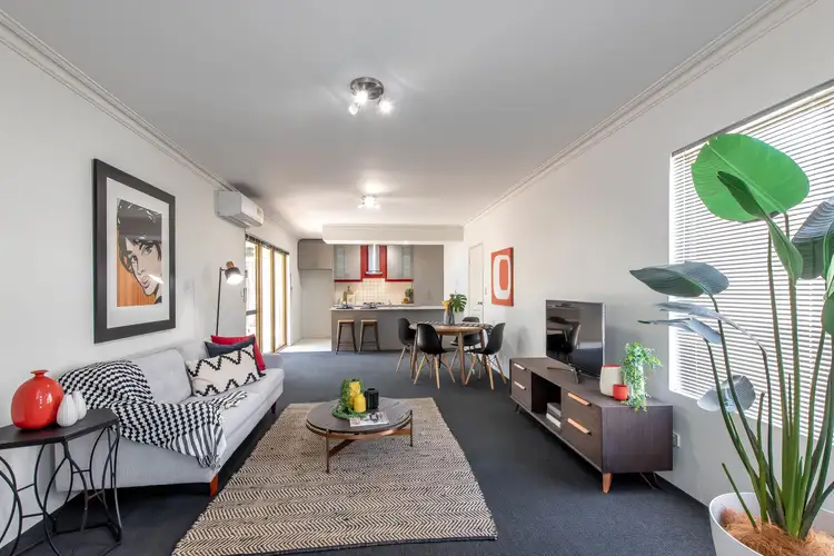 25C Maroog Way, Nollamara WA 6061