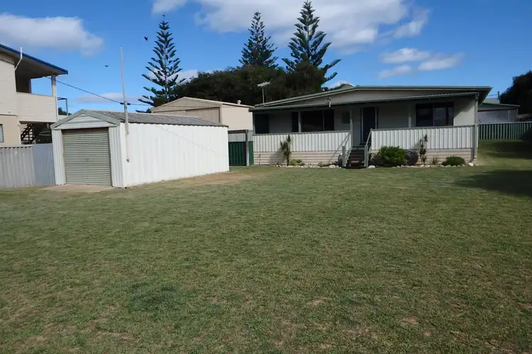 Third view of Homely house listing, 134 Gingin Road, Lancelin WA 6044