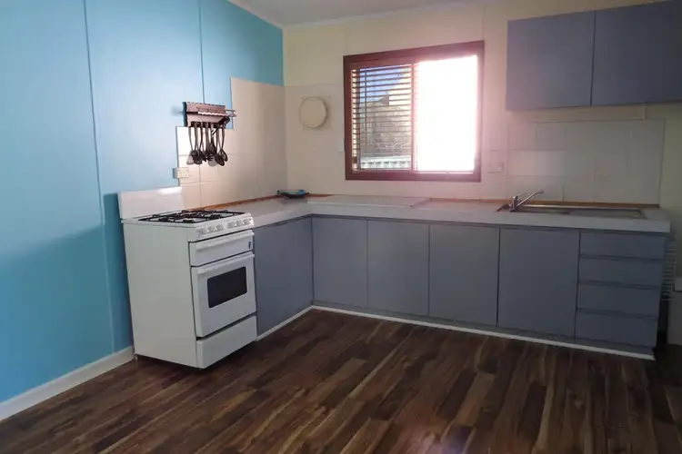 Fourth view of Homely house listing, 134 Gingin Road, Lancelin WA 6044