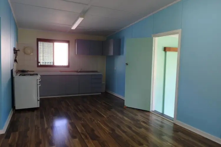 Fifth view of Homely house listing, 134 Gingin Road, Lancelin WA 6044