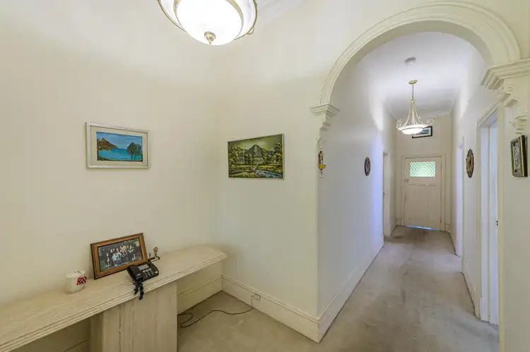 Fifth view of Homely house listing, 25 Marian Street, Leederville WA 6007
