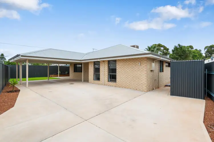 57a Ardagh Avenue, Kalgoorlie WA 6430