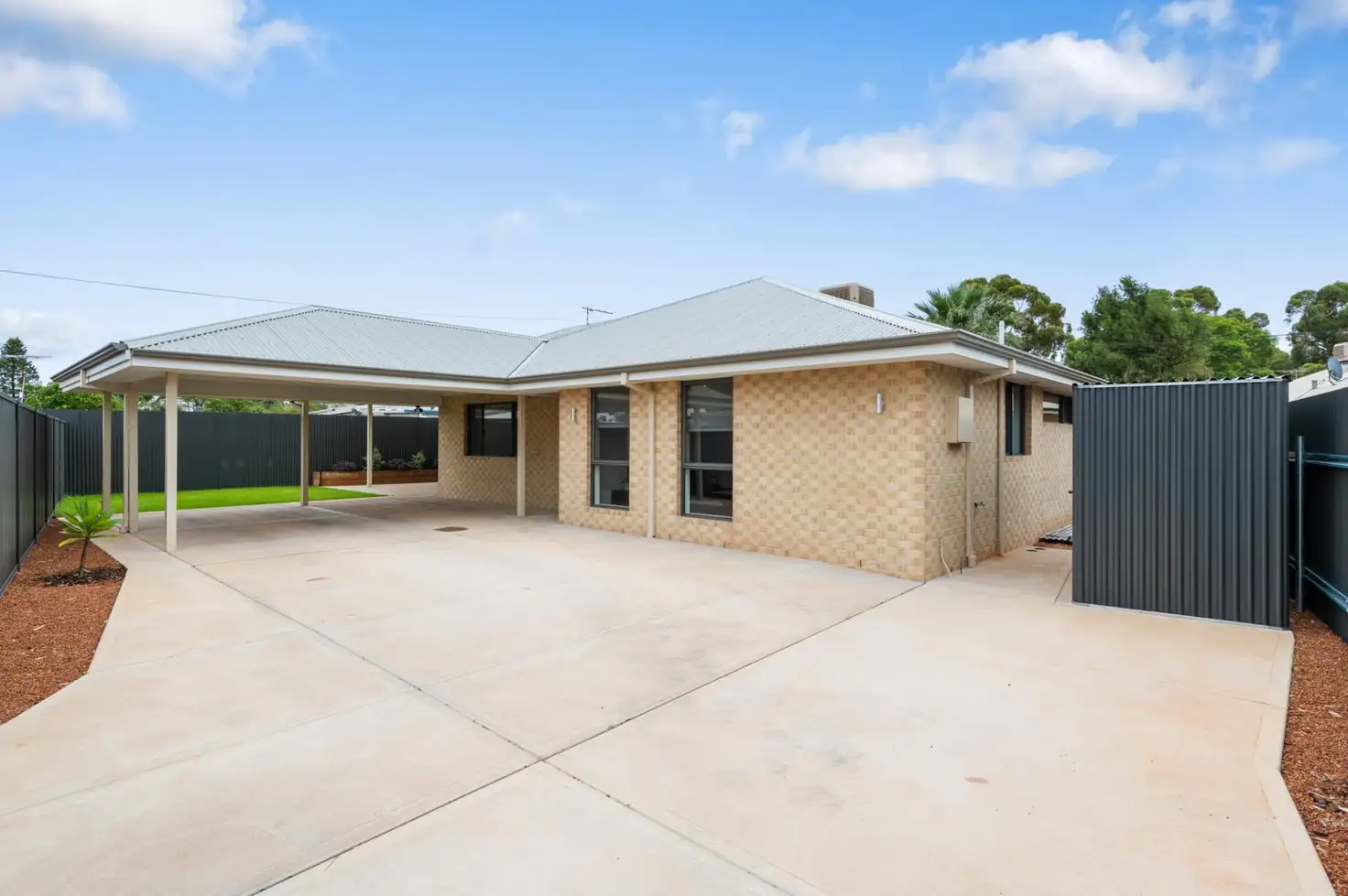 Main view of Homely house listing, 57a Ardagh Avenue, Kalgoorlie WA 6430