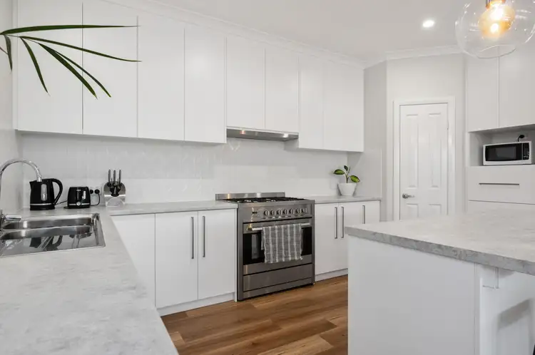 Third view of Homely house listing, 57a Ardagh Avenue, Kalgoorlie WA 6430