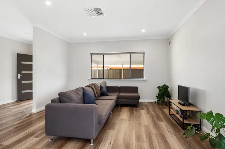 Fifth view of Homely house listing, 57a Ardagh Avenue, Kalgoorlie WA 6430