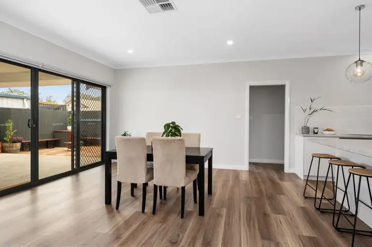 Sixth view of Homely house listing, 57a Ardagh Avenue, Kalgoorlie WA 6430