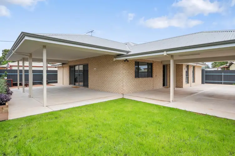 Seventh view of Homely house listing, 57a Ardagh Avenue, Kalgoorlie WA 6430