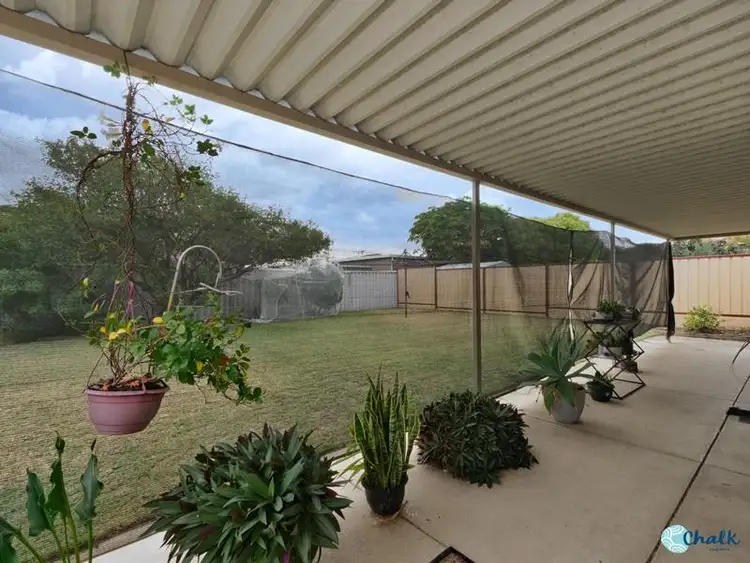 Seventh view of Homely house listing, 51 Burnside Way, Waikiki WA 6169