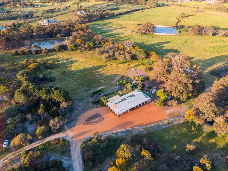 234 Mokine Road, Narrogin WA 6312