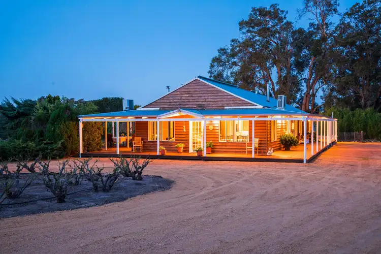 Third view of Homely house listing, 234 Mokine Road, Narrogin WA 6312