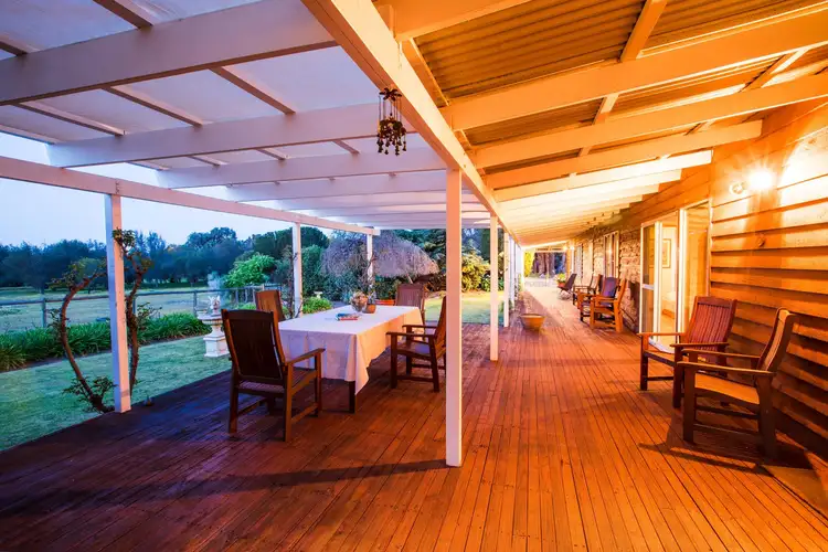 Fourth view of Homely house listing, 234 Mokine Road, Narrogin WA 6312