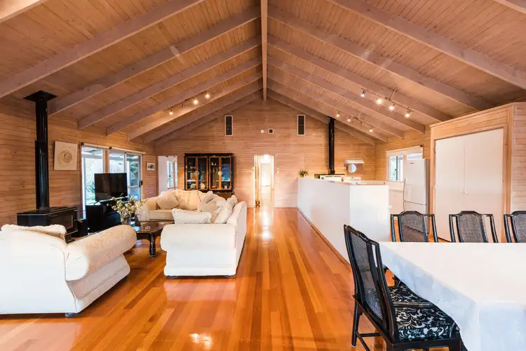 Sixth view of Homely house listing, 234 Mokine Road, Narrogin WA 6312